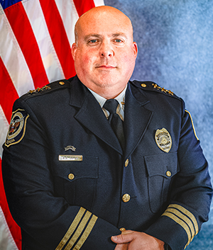 Deputy Cohen